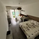 Appartement Beau Hippodrome Cagnes-sur-Mer