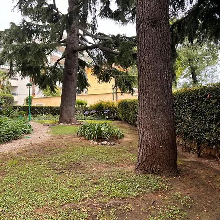 Beau Hippodrome * Cagnes-sur-Mer